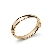 Bracciale Unoaerre Donna in Bronzo 2670